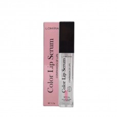 Lomira Color Lip Serum